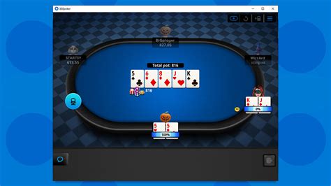888 poker free play.